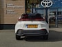 Toyota C-HR 2.0 Plug-in Hybrid 220 First Edition | RIJKLAAR | DEMO