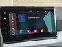 SEAT Arona 1.0 EcoTSI Style Cruise/PDC/Navi/Carplay