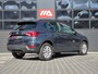 SEAT Arona 1.0 EcoTSI Style Cruise/PDC/Navi/Carplay