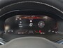 SEAT Arona 1.0 EcoTSI Style Cruise/PDC/Navi/Carplay
