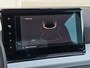 SEAT Arona 1.0 EcoTSI Style Cruise/PDC/Navi/Carplay