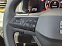 SEAT Arona 1.0 EcoTSI Style Cruise/PDC/Navi/Carplay