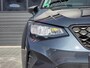 SEAT Arona 1.0 EcoTSI Style Cruise/PDC/Navi/Carplay