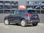 SEAT Arona 1.0 EcoTSI Style Cruise/PDC/Navi/Carplay