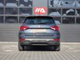 SEAT Arona 1.0 EcoTSI Style Cruise/PDC/Navi/Carplay