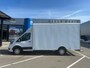 Ford Transit 350 2.0 TDCI L4H1 Trend Skeletal | Uit voorraad leverbaar | Gesloten Bak met Deuren | Kenteken 2024 | Bluetooth | Cruise Control | Voorruitverwarming | Laadvermogen 1303 KG | Sync4 |