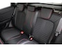 Ford Puma 1.0 125 PK Hybrid Aut. ST-Line Pano-dak B&O Carplay