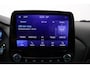Ford Puma 1.0 125 PK Hybrid Aut. ST-Line Pano-dak B&O Carplay