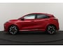 Ford Puma 1.0 125 PK Hybrid Aut. ST-Line Pano-dak B&O Carplay