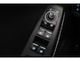 Ford Puma 1.0 125 PK Hybrid Aut. ST-Line Pano-dak B&O Carplay