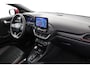 Ford Puma 1.0 125 PK Hybrid Aut. ST-Line Pano-dak B&O Carplay