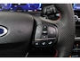 Ford Puma 1.0 125 PK Hybrid Aut. ST-Line Pano-dak B&O Carplay