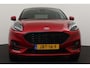 Ford Puma 1.0 125 PK Hybrid Aut. ST-Line Pano-dak B&O Carplay