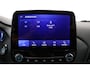 Ford Puma 1.0 125 PK Hybrid Aut. ST-Line Pano-dak B&O Carplay