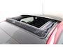 Ford Puma 1.0 125 PK Hybrid Aut. ST-Line Pano-dak B&O Carplay