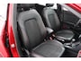 Ford Puma 1.0 125 PK Hybrid Aut. ST-Line Pano-dak B&O Carplay