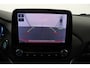 Ford Puma 1.0 125 PK Hybrid Aut. ST-Line Pano-dak B&O Carplay