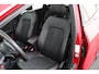 Ford Puma 1.0 125 PK Hybrid Aut. ST-Line Pano-dak B&O Carplay