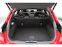 Ford Puma 1.0 125 PK Hybrid Aut. ST-Line Pano-dak B&O Carplay