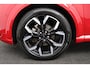 Ford Puma 1.0 125 PK Hybrid Aut. ST-Line Pano-dak B&O Carplay