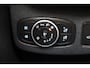 Ford Puma 1.0 125 PK Hybrid Aut. ST-Line Pano-dak B&O Carplay