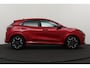 Ford Puma 1.0 125 PK Hybrid Aut. ST-Line Pano-dak B&O Carplay