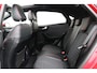 Ford Puma 1.0 125 PK Hybrid Aut. ST-Line Pano-dak B&O Carplay
