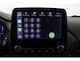 Ford Puma 1.0 125 PK Hybrid Aut. ST-Line Pano-dak B&O Carplay