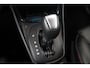 Ford Puma 1.0 125 PK Hybrid Aut. ST-Line Pano-dak B&O Carplay