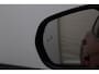 Ford Puma 1.0 125 PK Hybrid Aut. ST-Line Pano-dak B&O Carplay