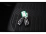 Ford Puma 1.0 125 PK Hybrid Aut. ST-Line Pano-dak B&O Carplay
