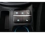 Ford Puma 1.0 125 PK Hybrid Aut. ST-Line Pano-dak B&O Carplay