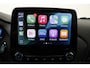 Ford Puma 1.0 125 PK Hybrid Aut. ST-Line Pano-dak B&O Carplay