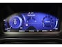 Ford Puma 1.0 125 PK Hybrid Aut. ST-Line Pano-dak B&O Carplay