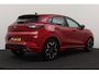 Ford Puma 1.0 125 PK Hybrid Aut. ST-Line Pano-dak B&O Carplay