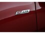 Ford Puma 1.0 125 PK Hybrid Aut. ST-Line Pano-dak B&O Carplay