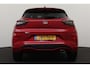Ford Puma 1.0 125 PK Hybrid Aut. ST-Line Pano-dak B&O Carplay