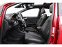 Ford Puma 1.0 125 PK Hybrid Aut. ST-Line Pano-dak B&O Carplay