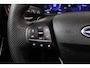 Ford Puma 1.0 125 PK Hybrid Aut. ST-Line Pano-dak B&O Carplay