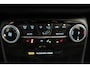 Ford Puma 1.0 125 PK Hybrid Aut. ST-Line Pano-dak B&O Carplay