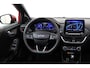 Ford Puma 1.0 125 PK Hybrid Aut. ST-Line Pano-dak B&O Carplay