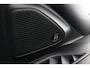 Ford Puma 1.0 125 PK Hybrid Aut. ST-Line Pano-dak B&O Carplay