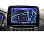 Ford Puma 1.0 125 PK Hybrid Aut. ST-Line Pano-dak B&O Carplay