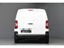 Citroën Berlingo 1.2 PureTech Club