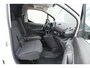 Citroën Berlingo 1.2 PureTech Club