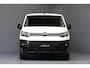 Citroën Berlingo 1.2 PureTech Club