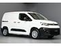 Citroën Berlingo 1.2 PureTech Club