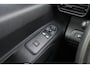 Citroën Berlingo 1.2 PureTech Club