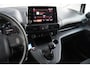 Citroën Berlingo 1.2 PureTech Club