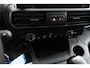 Citroën Berlingo 1.2 PureTech Club